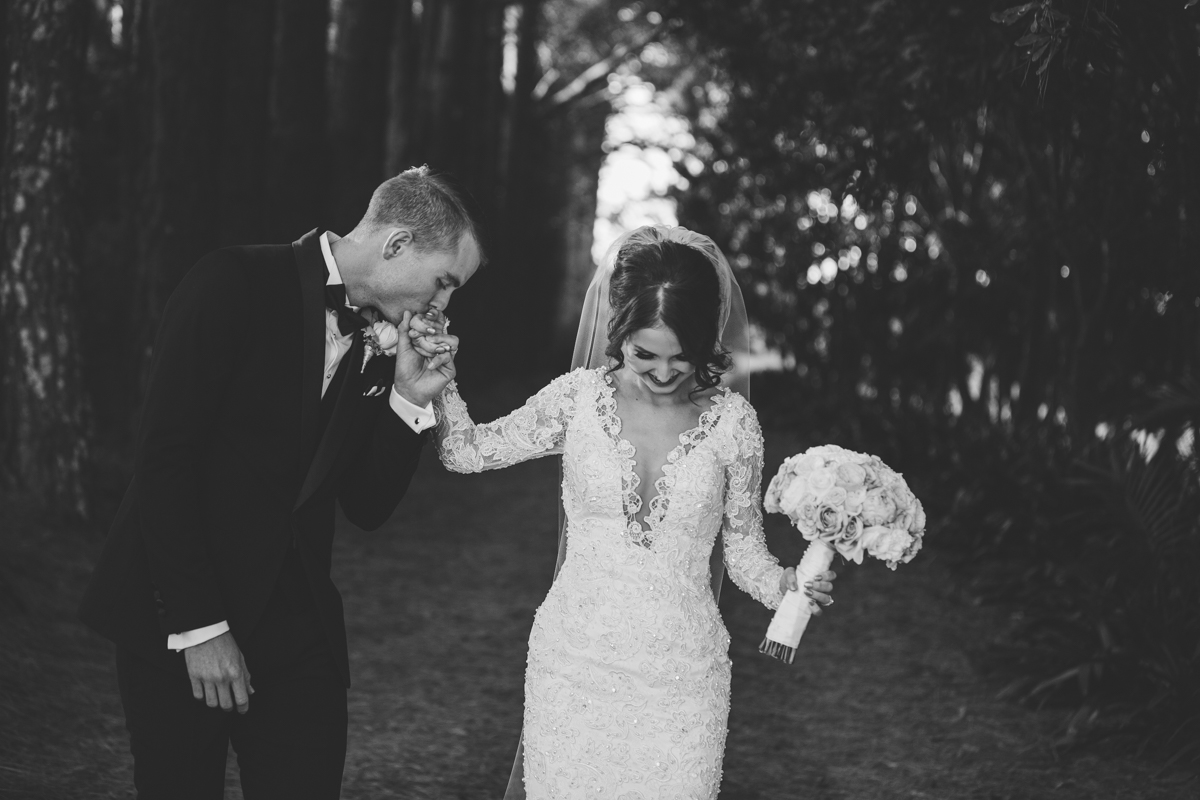 Emma Nayler_Chloe & Jimmy_0061